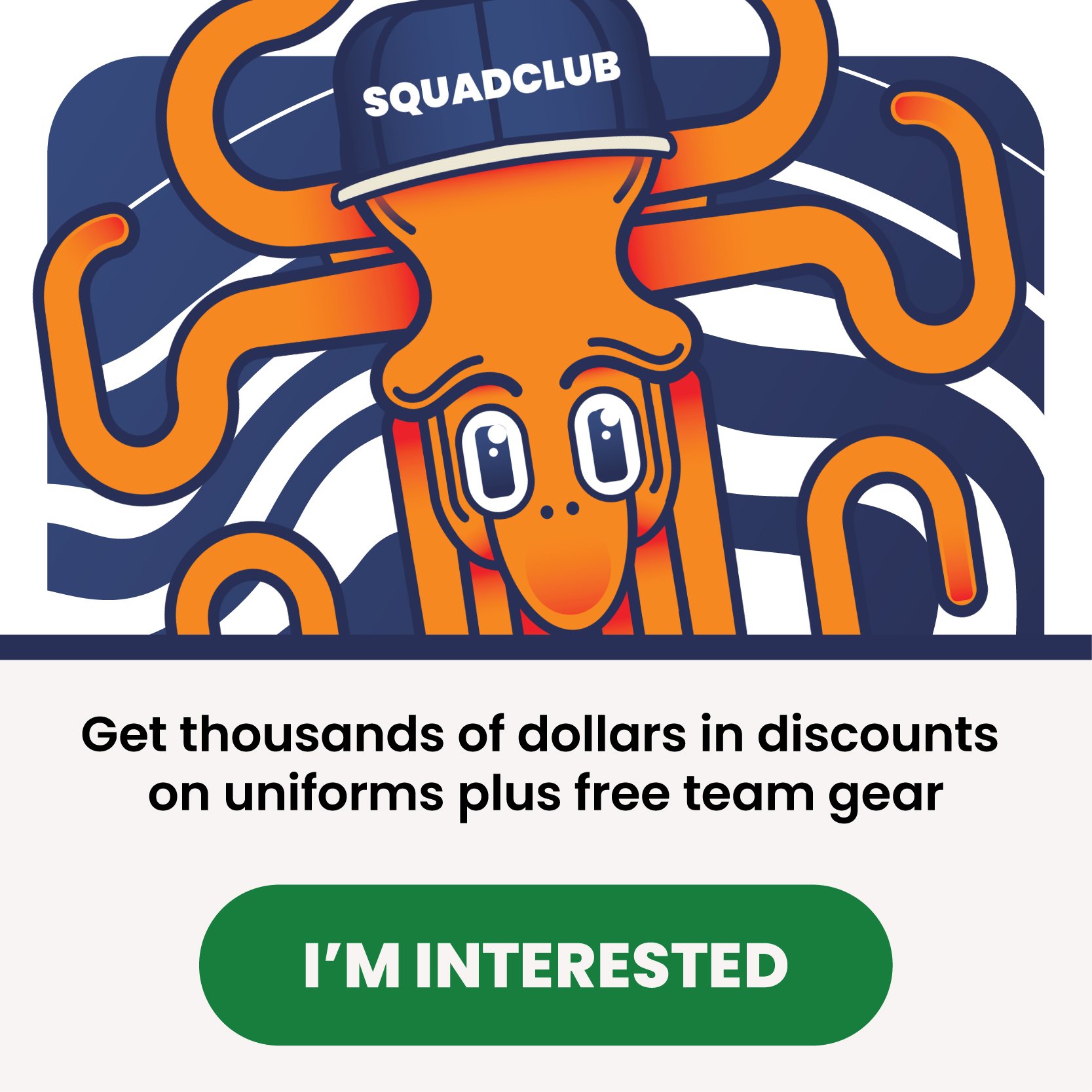 SquadClub_Pop_Up