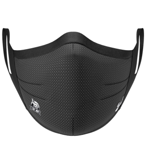 UA Sports Mask